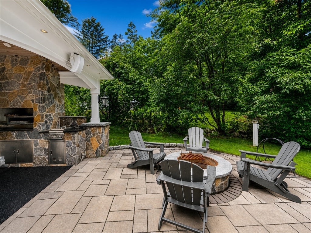 411 Pleasant St, Framingham, MA, 411 Pleasant St, Framingham, MA Photo #34