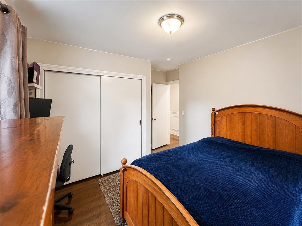 411 Pleasant St, Framingham, MA, 411 Pleasant St, Framingham, MA Photo #19