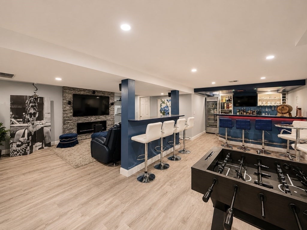 411 Pleasant St, Framingham, MA, 411 Pleasant St, Framingham, MA Photo #26