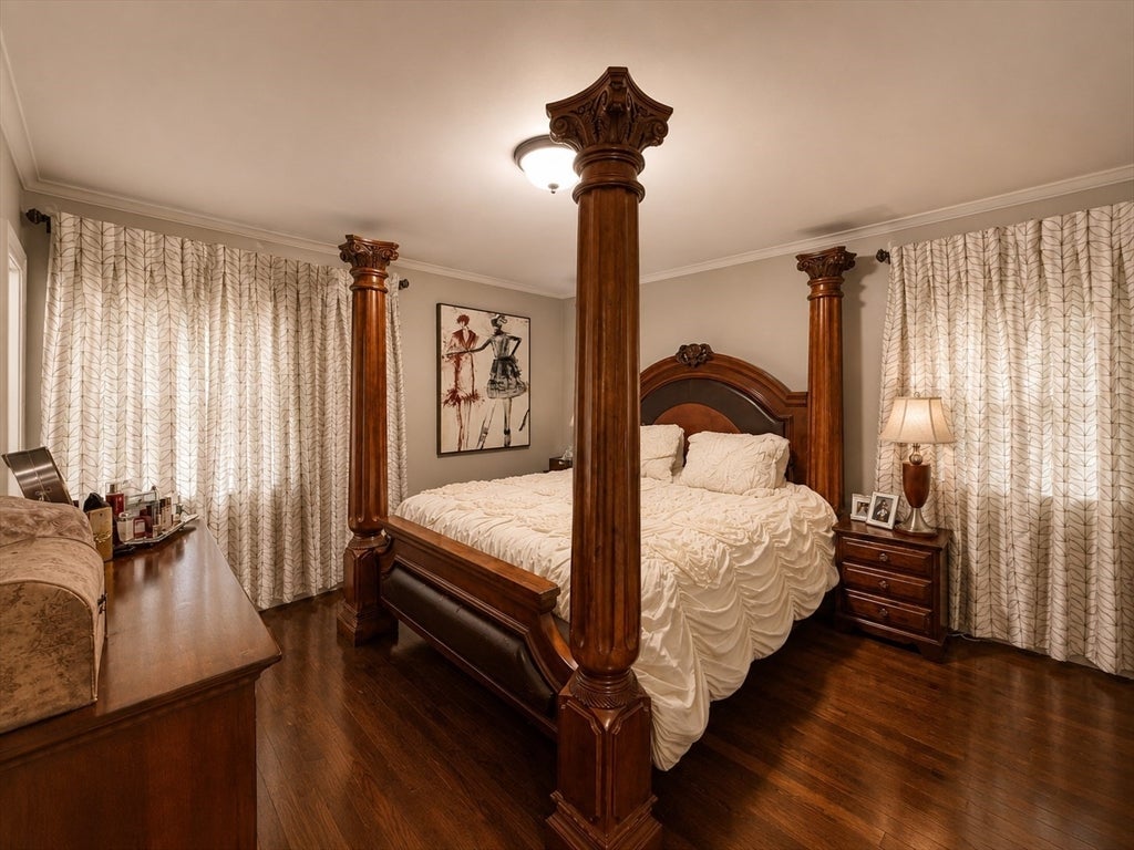 411 Pleasant St, Framingham, MA, 411 Pleasant St, Framingham, MA Photo #15