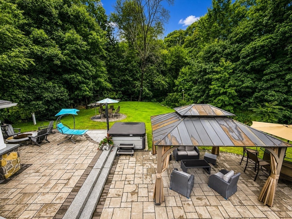 411 Pleasant St, Framingham, MA, 411 Pleasant St, Framingham, MA Photo #37