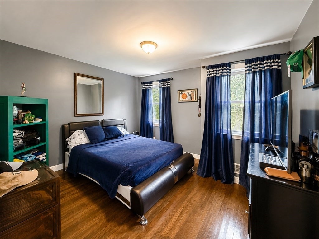 411 Pleasant St, Framingham, MA, 411 Pleasant St, Framingham, MA Photo #20