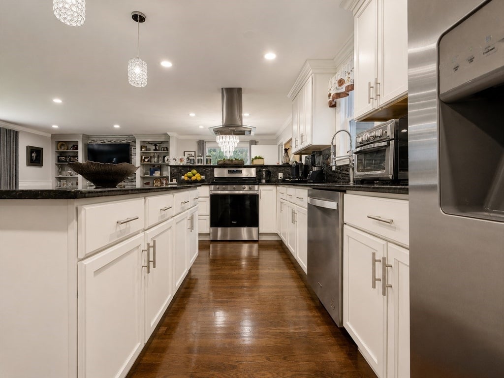 411 Pleasant St, Framingham, MA, 411 Pleasant St, Framingham, MA Photo #10