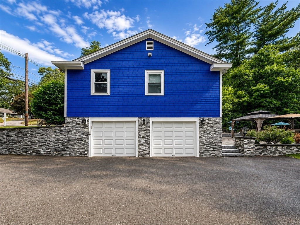 411 Pleasant St, Framingham, MA, 411 Pleasant St, Framingham, MA Photo #31
