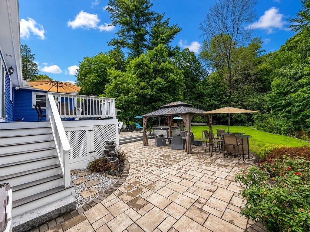 411 Pleasant St, Framingham, MA, 411 Pleasant St, Framingham, MA Photo #32