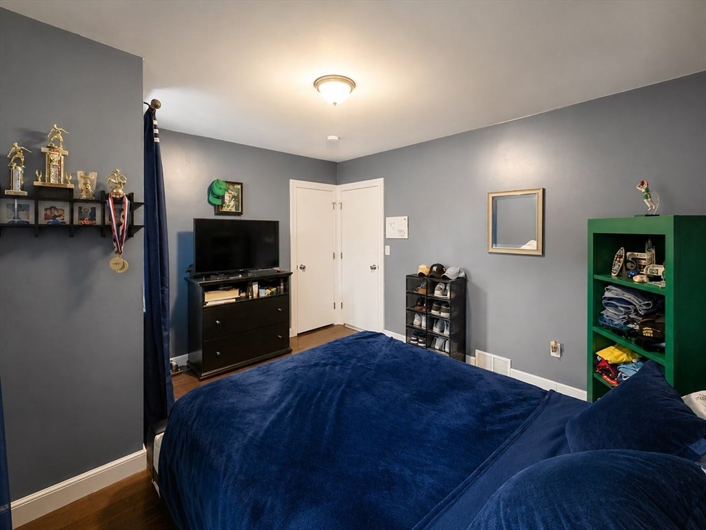 411 Pleasant St, Framingham, MA, 411 Pleasant St, Framingham, MA Photo #21