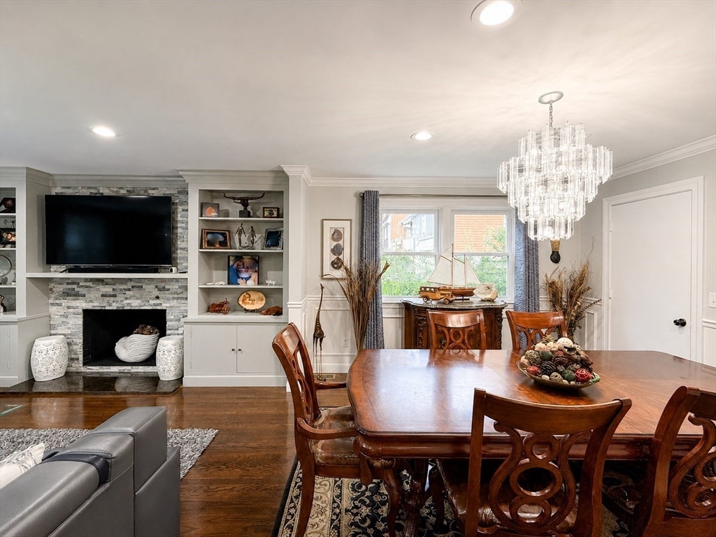 411 Pleasant St, Framingham, MA, 411 Pleasant St, Framingham, MA Photo #5