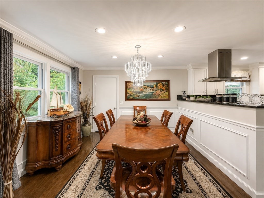 411 Pleasant St, Framingham, MA, 411 Pleasant St, Framingham, MA Photo #6