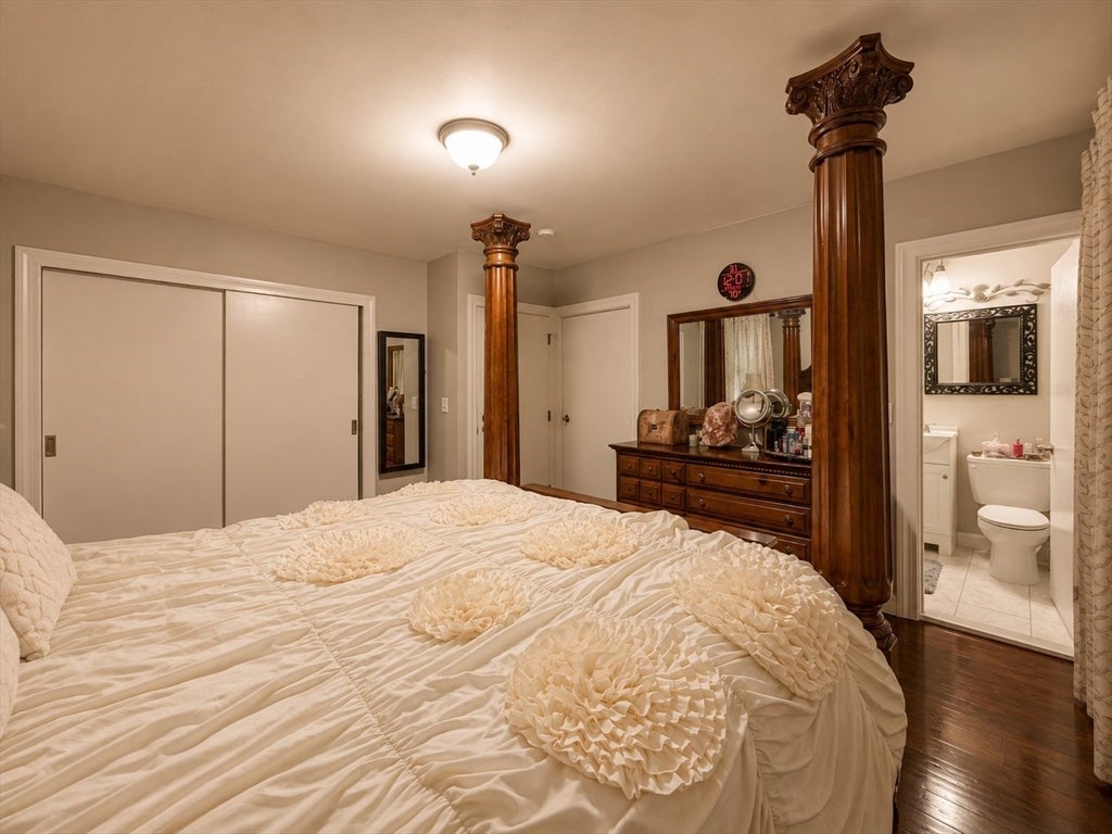 411 Pleasant St, Framingham, MA, 411 Pleasant St, Framingham, MA Photo #16