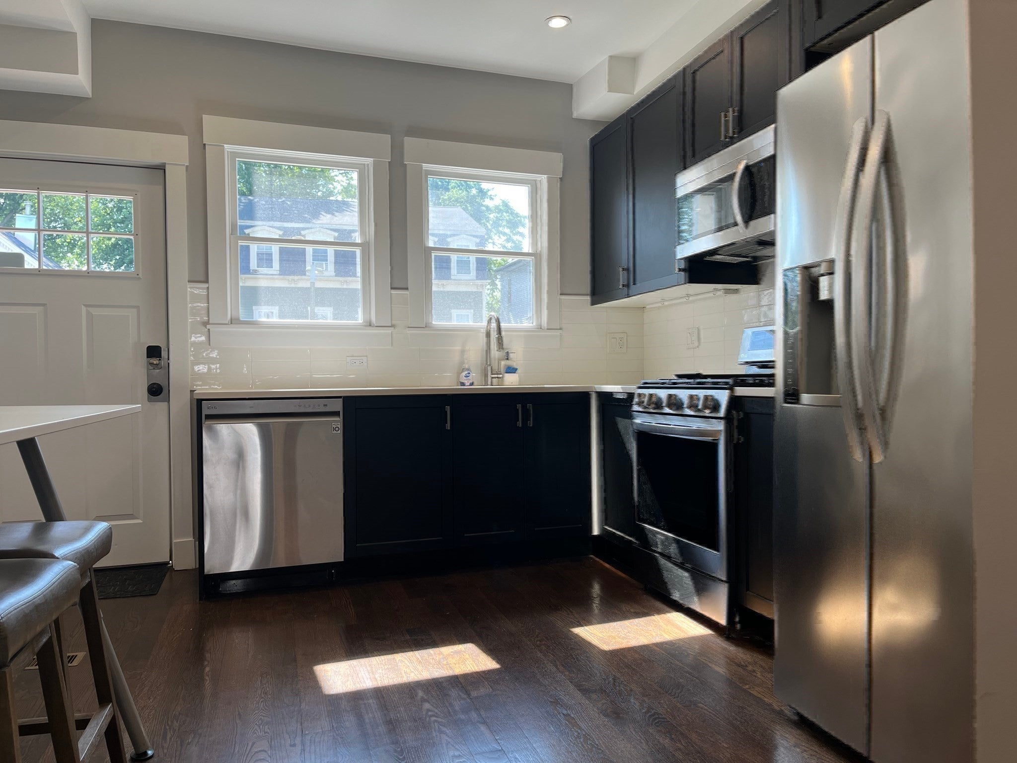 8 Chestnut Ave #1, Boston, MA, 8 Chestnut Ave #1, Boston, MA Photo #2