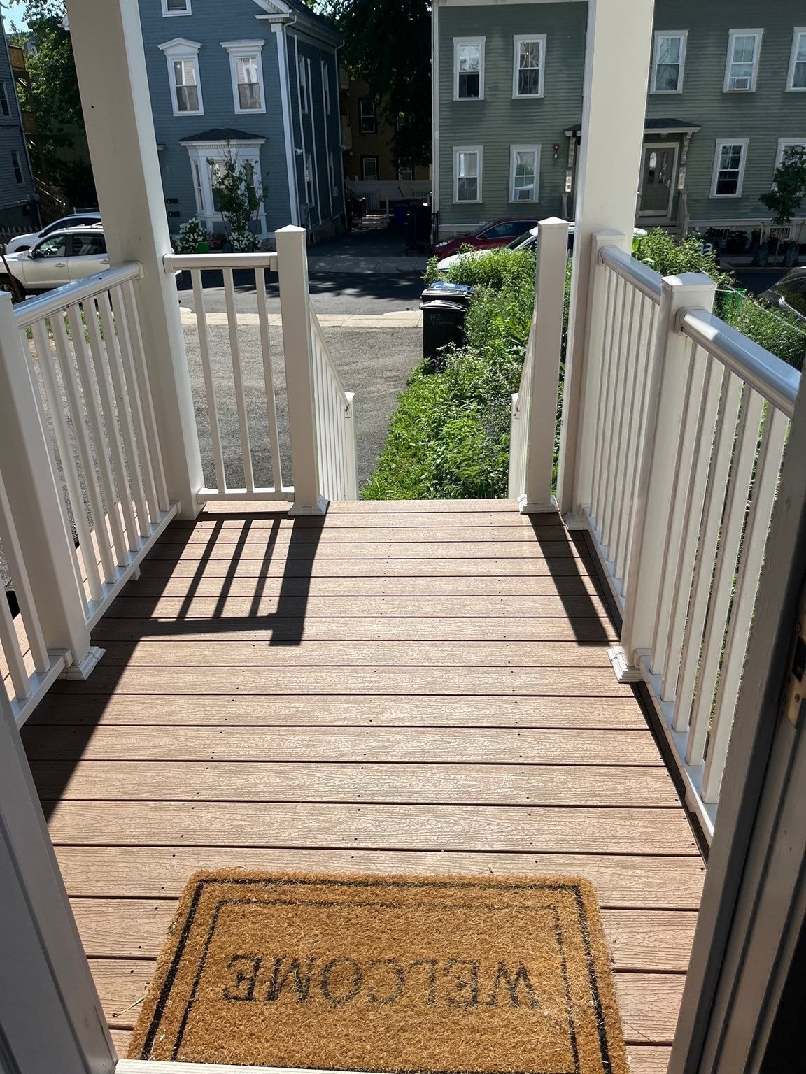 8 Chestnut Ave #1, Boston, MA, 8 Chestnut Ave #1, Boston, MA Photo #14