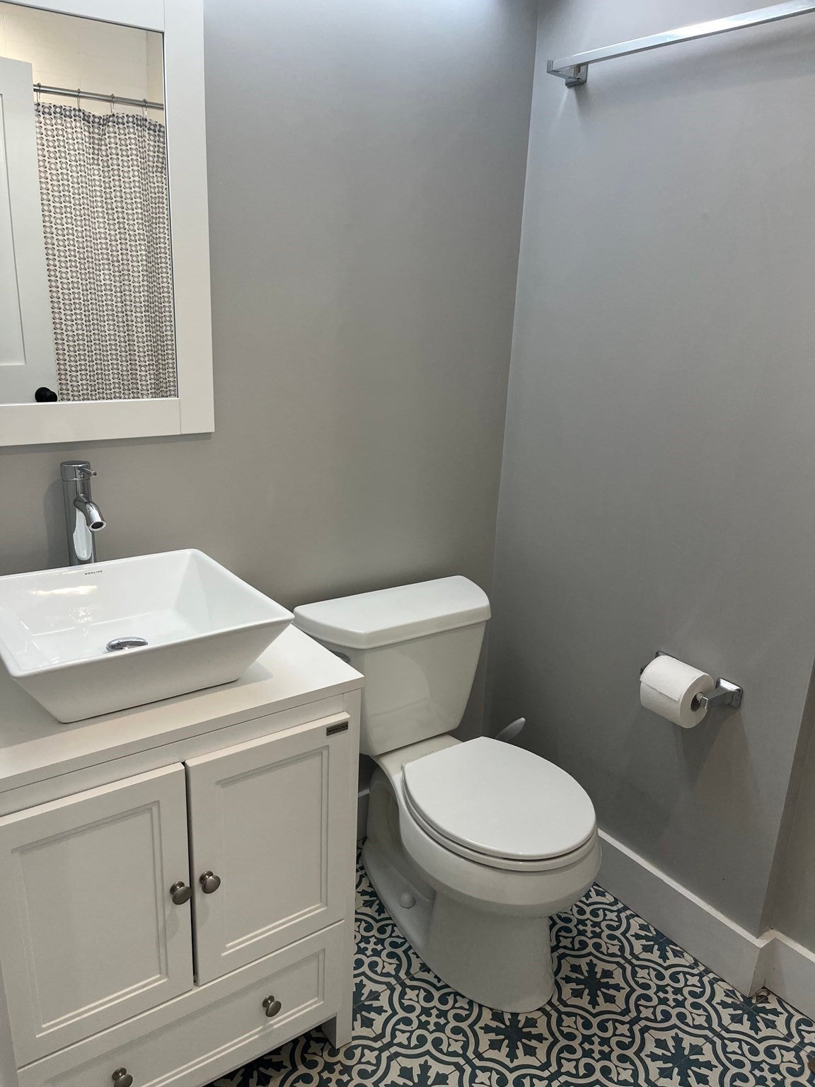 8 Chestnut Ave #1, Boston, MA, 8 Chestnut Ave #1, Boston, MA Photo #11