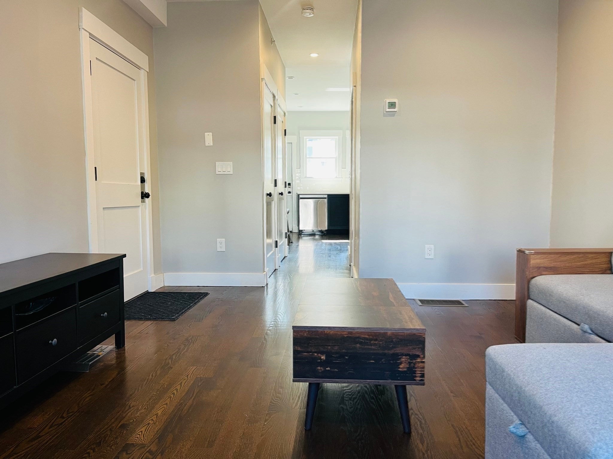 8 Chestnut Ave #1, Boston, MA, 8 Chestnut Ave #1, Boston, MA Photo #6