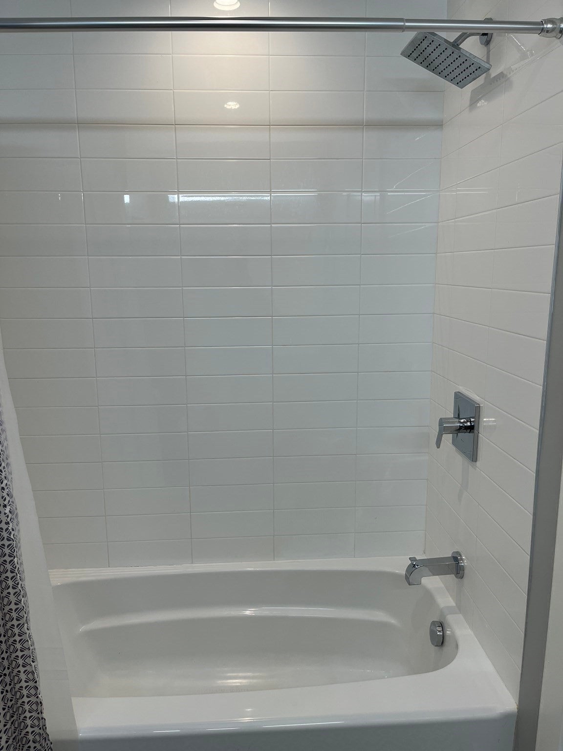 8 Chestnut Ave #1, Boston, MA, 8 Chestnut Ave #1, Boston, MA Photo #12