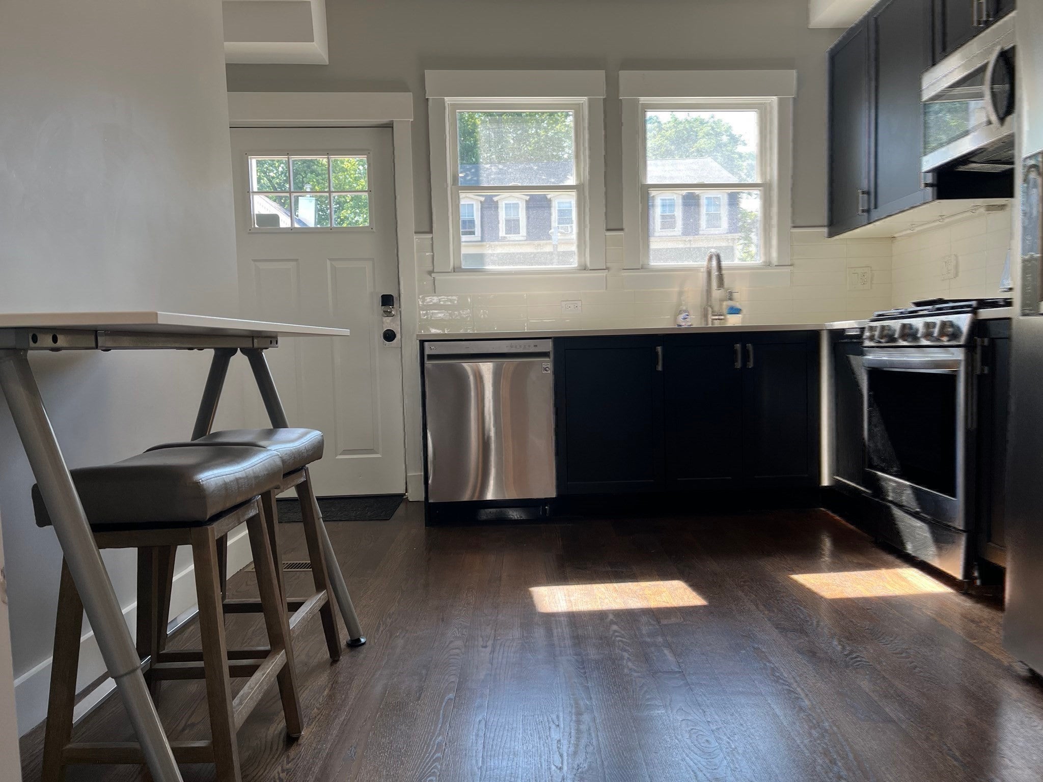 8 Chestnut Ave #1, Boston, MA, 8 Chestnut Ave #1, Boston, MA Photo #2