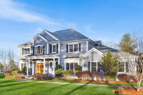 Featured picture for the property 73348552