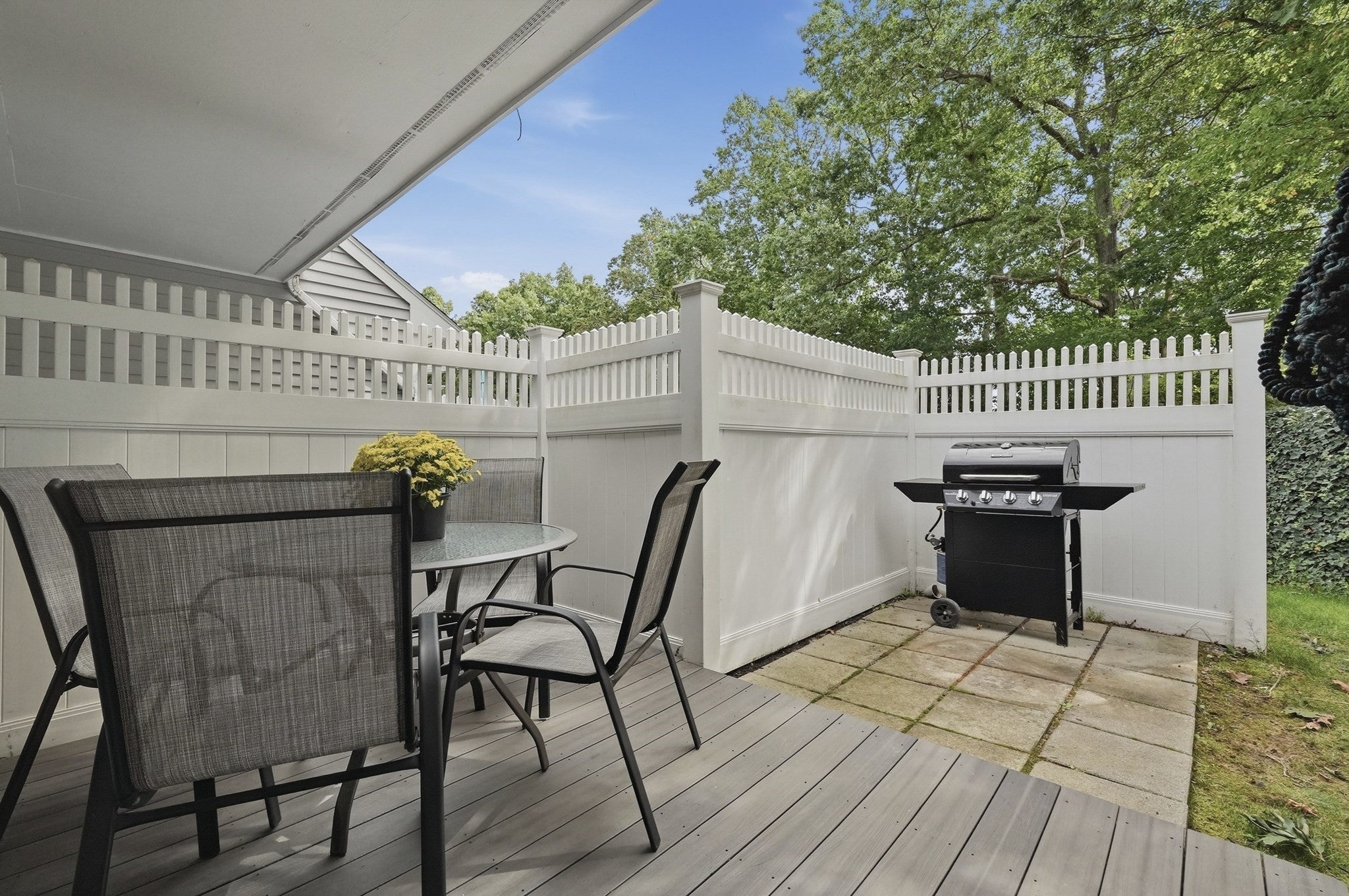 125 Highland St #304, Taunton, MA Photo #23