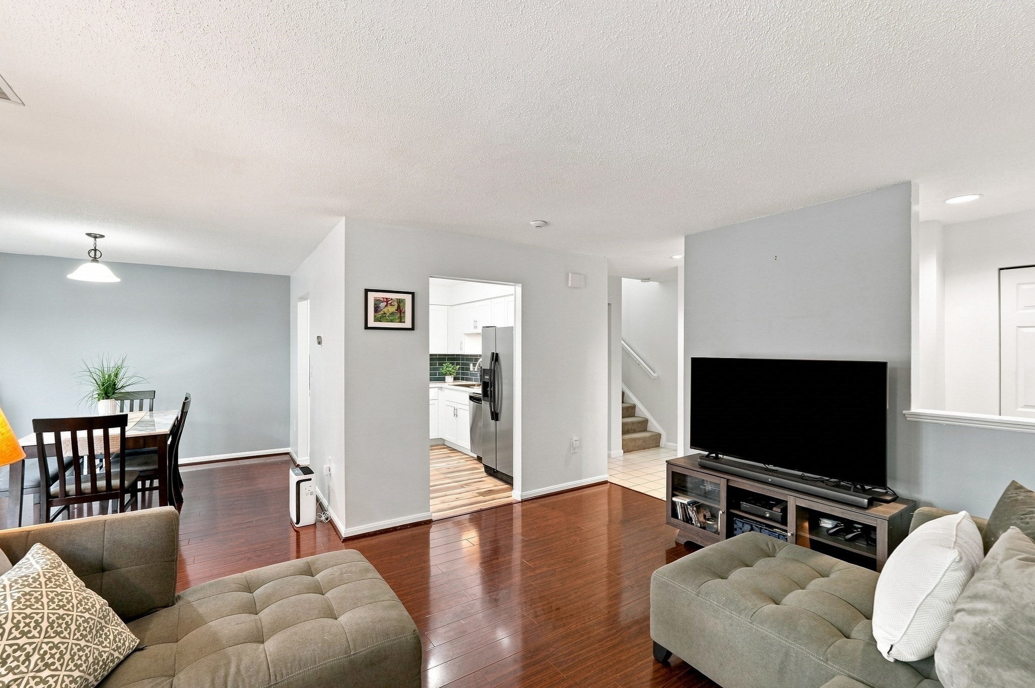 125 Highland St #304, Taunton, MA Photo #12