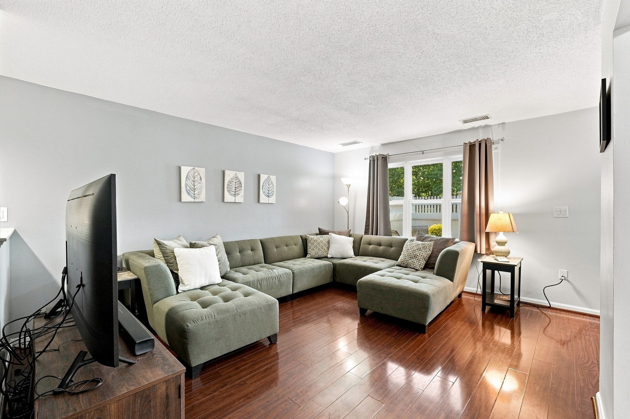 125 Highland St #304, Taunton, MA Photo #11
