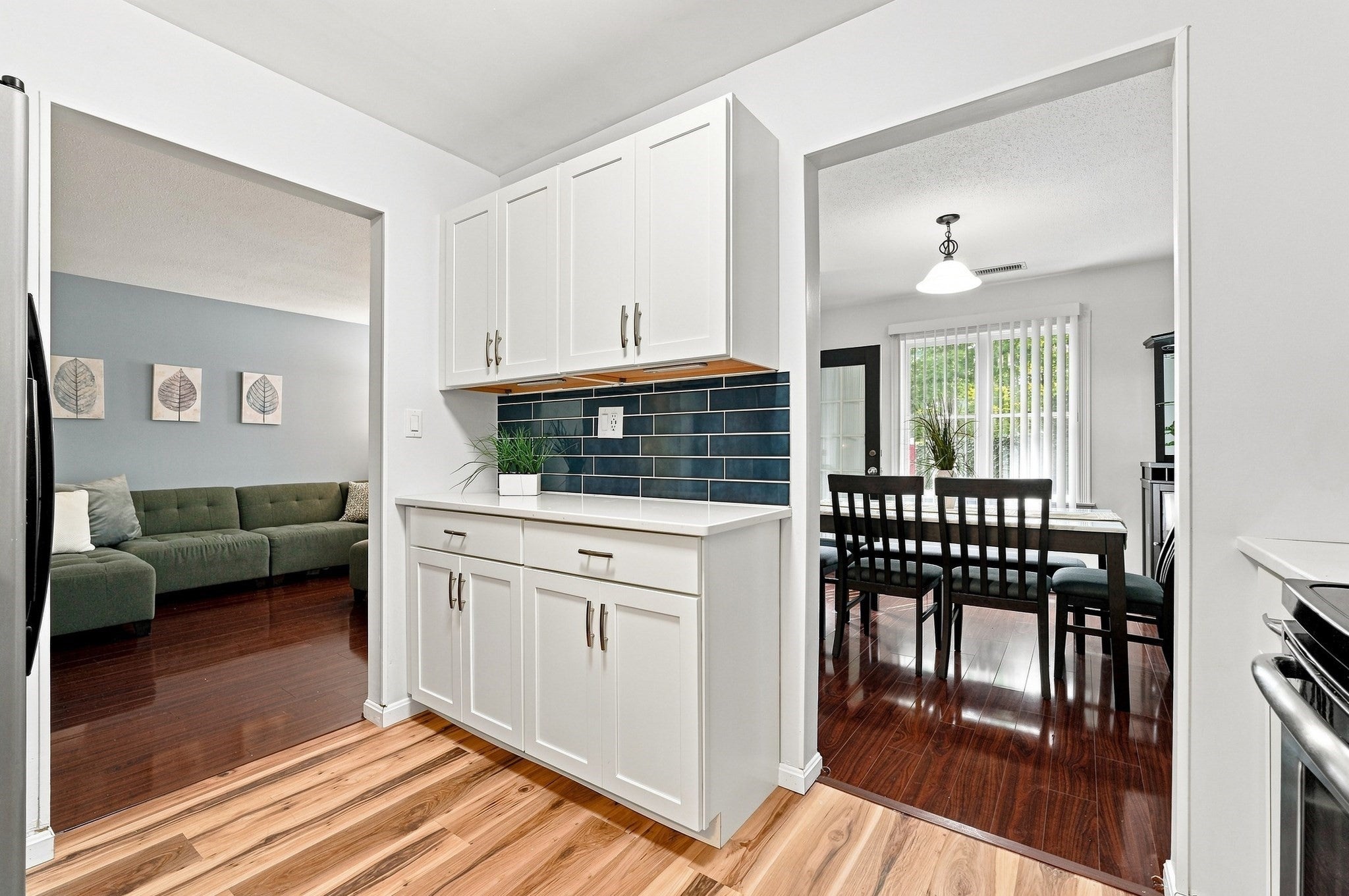 125 Highland St #304, Taunton, MA Photo #6