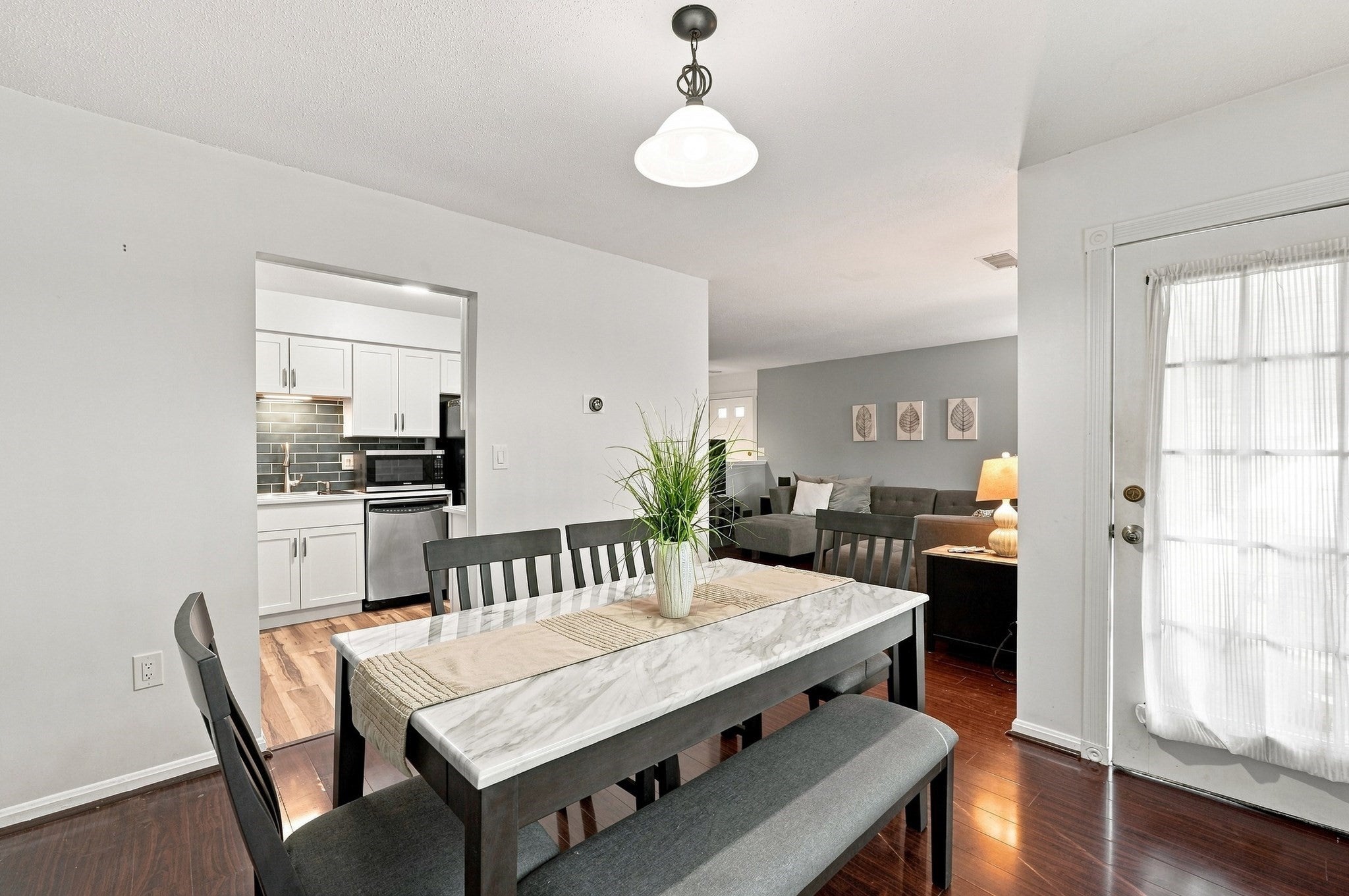 125 Highland St #304, Taunton, MA Photo #8