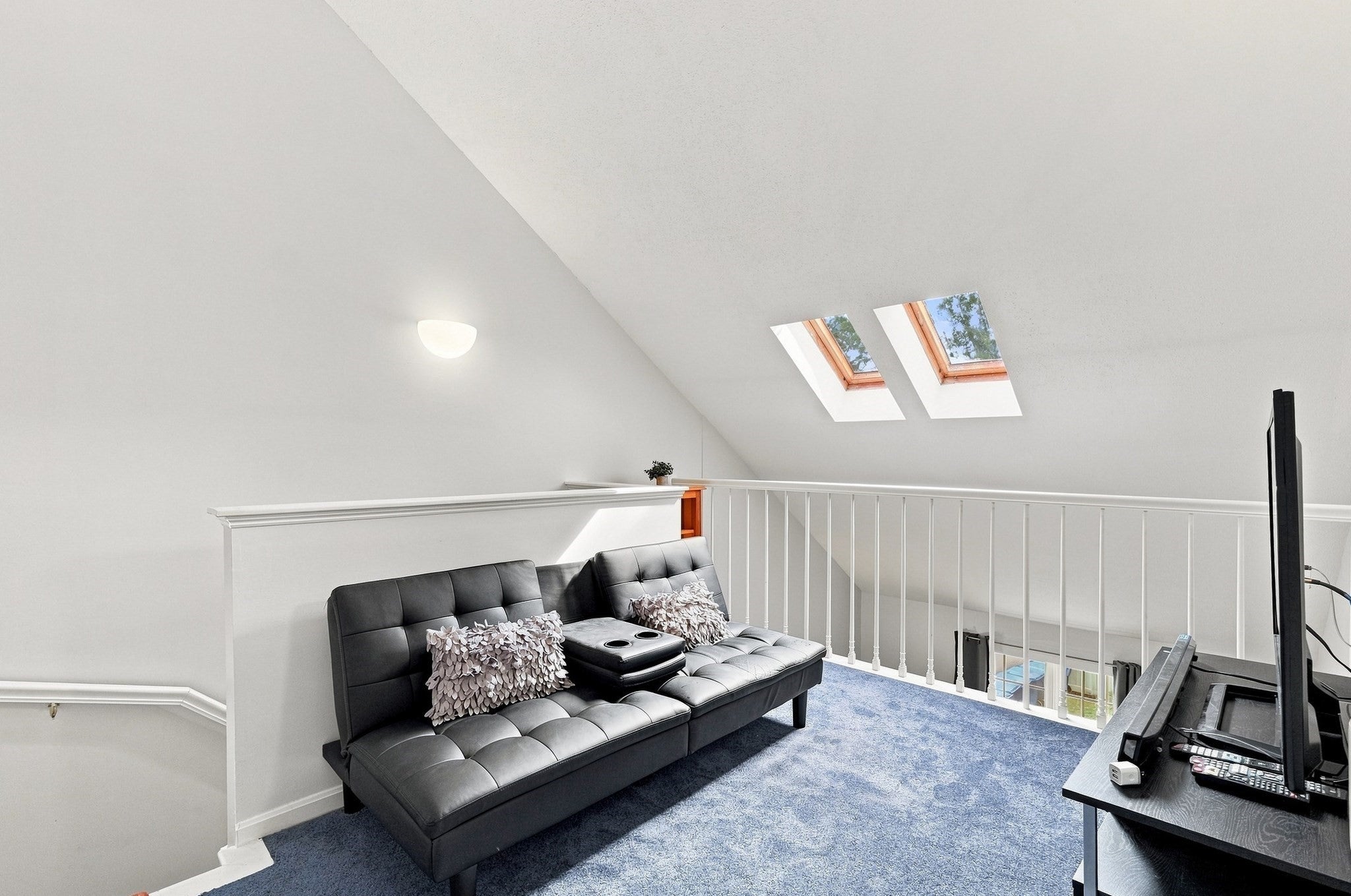 125 Highland St #304, Taunton, MA Photo #20