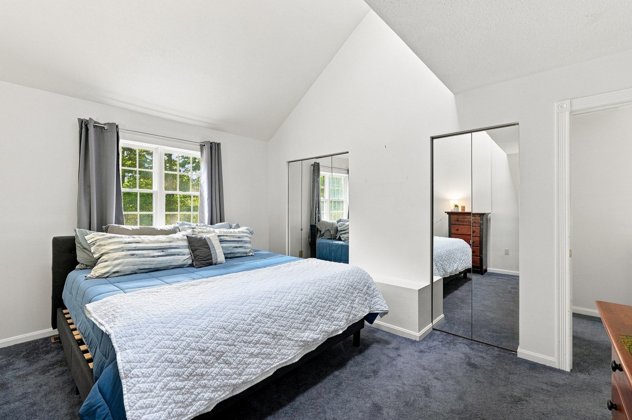 125 Highland St #304, Taunton, MA Photo #16