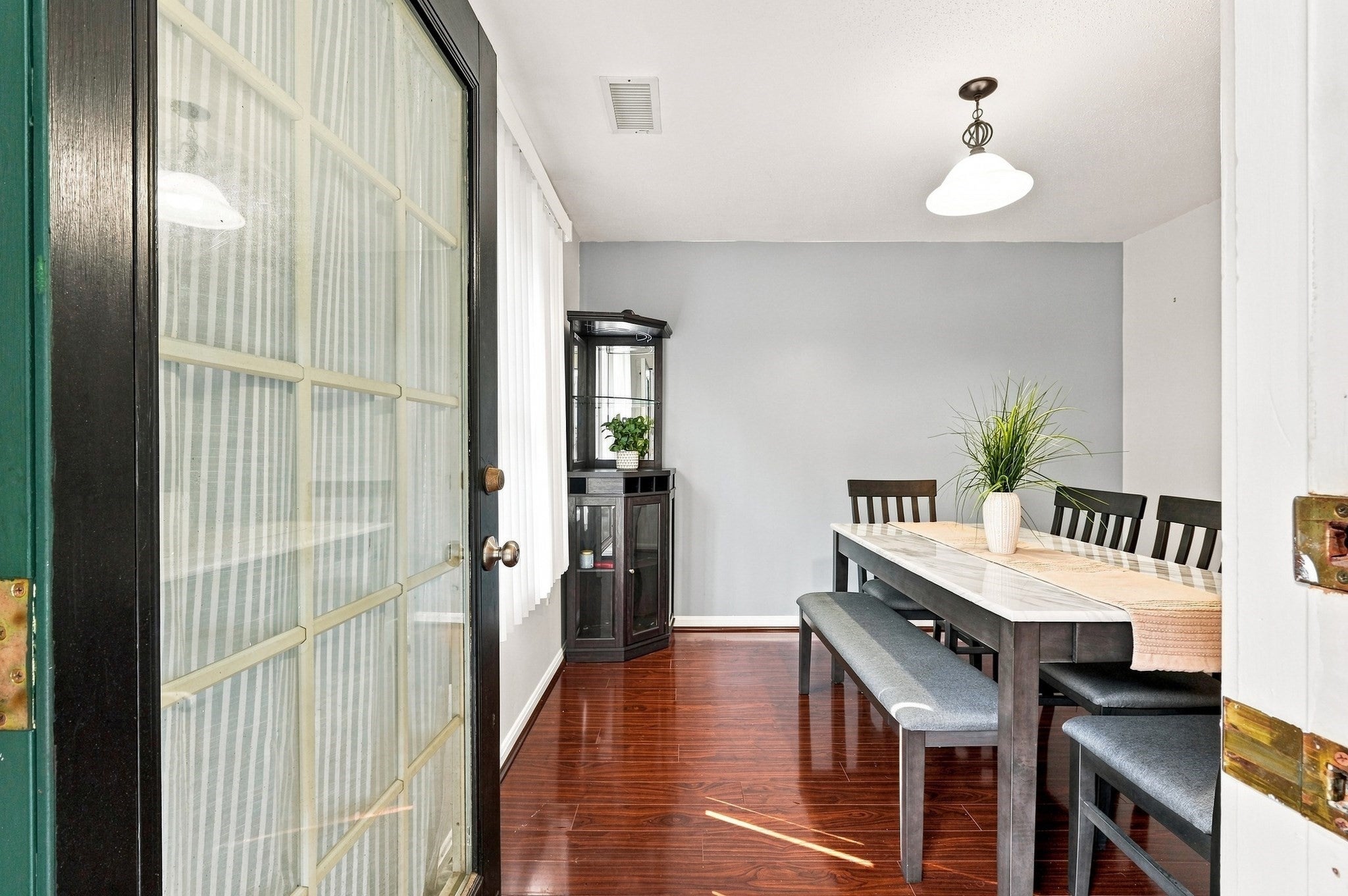 125 Highland St #304, Taunton, MA Photo #9