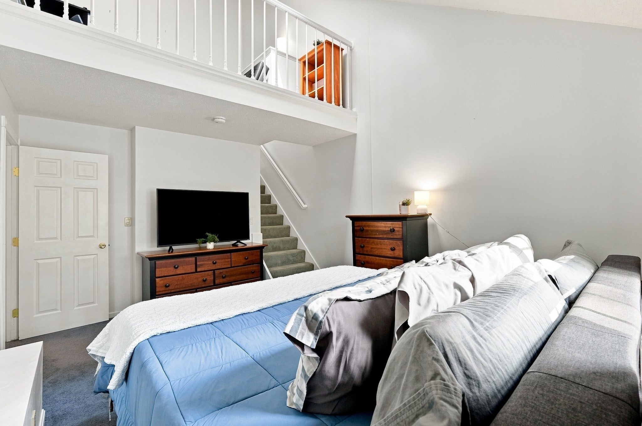 125 Highland St #304, Taunton, MA Photo #15
