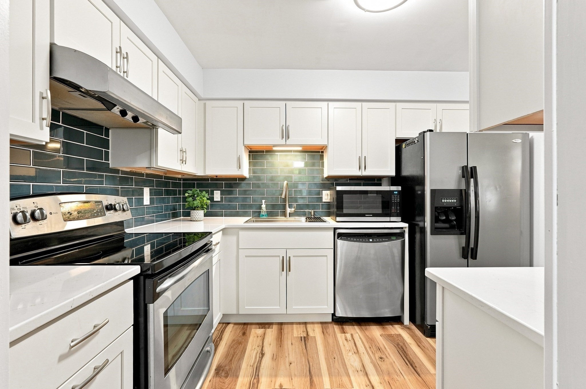 125 Highland St #304, Taunton, MA Photo #4