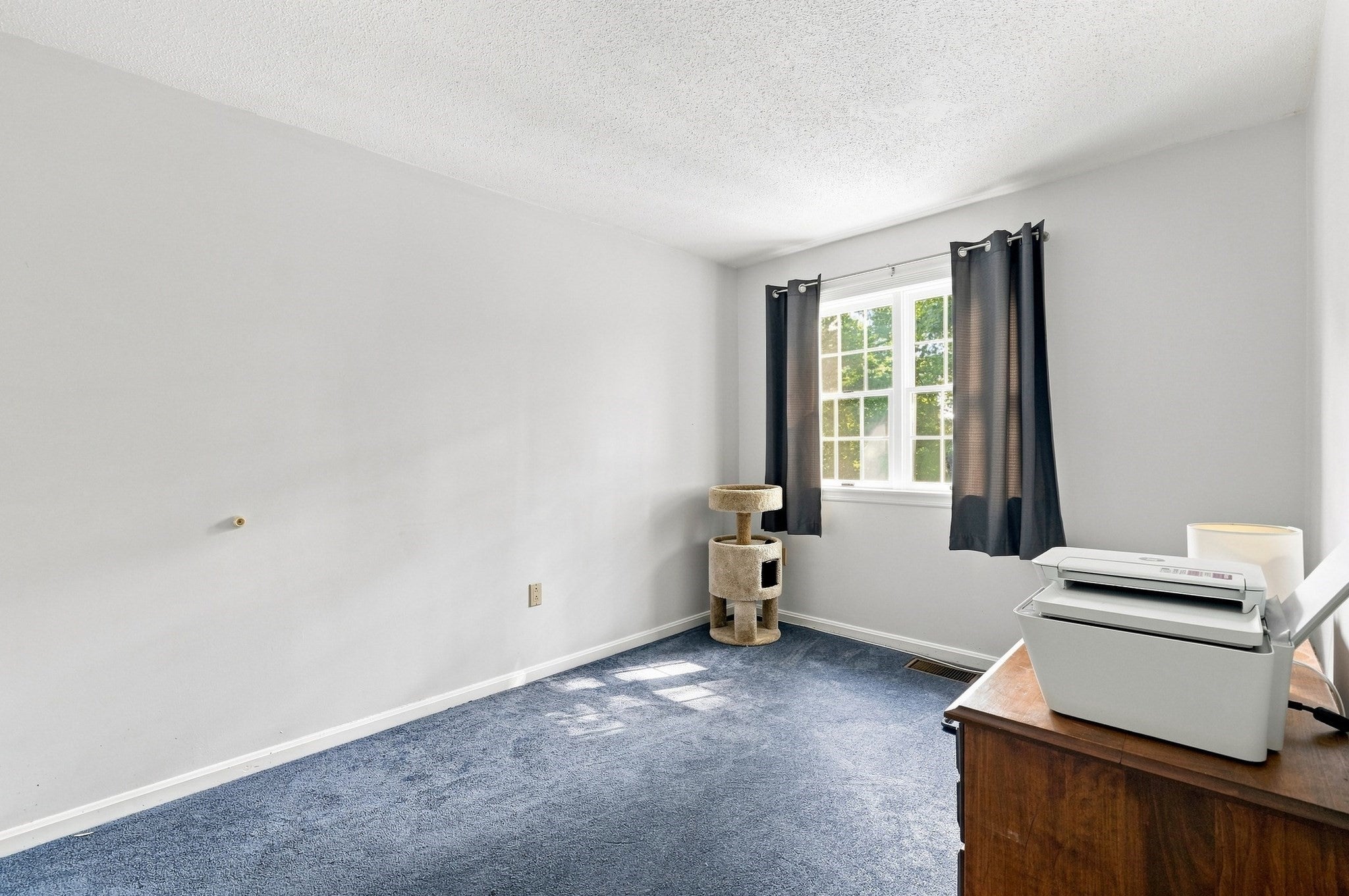 125 Highland St #304, Taunton, MA Photo #17