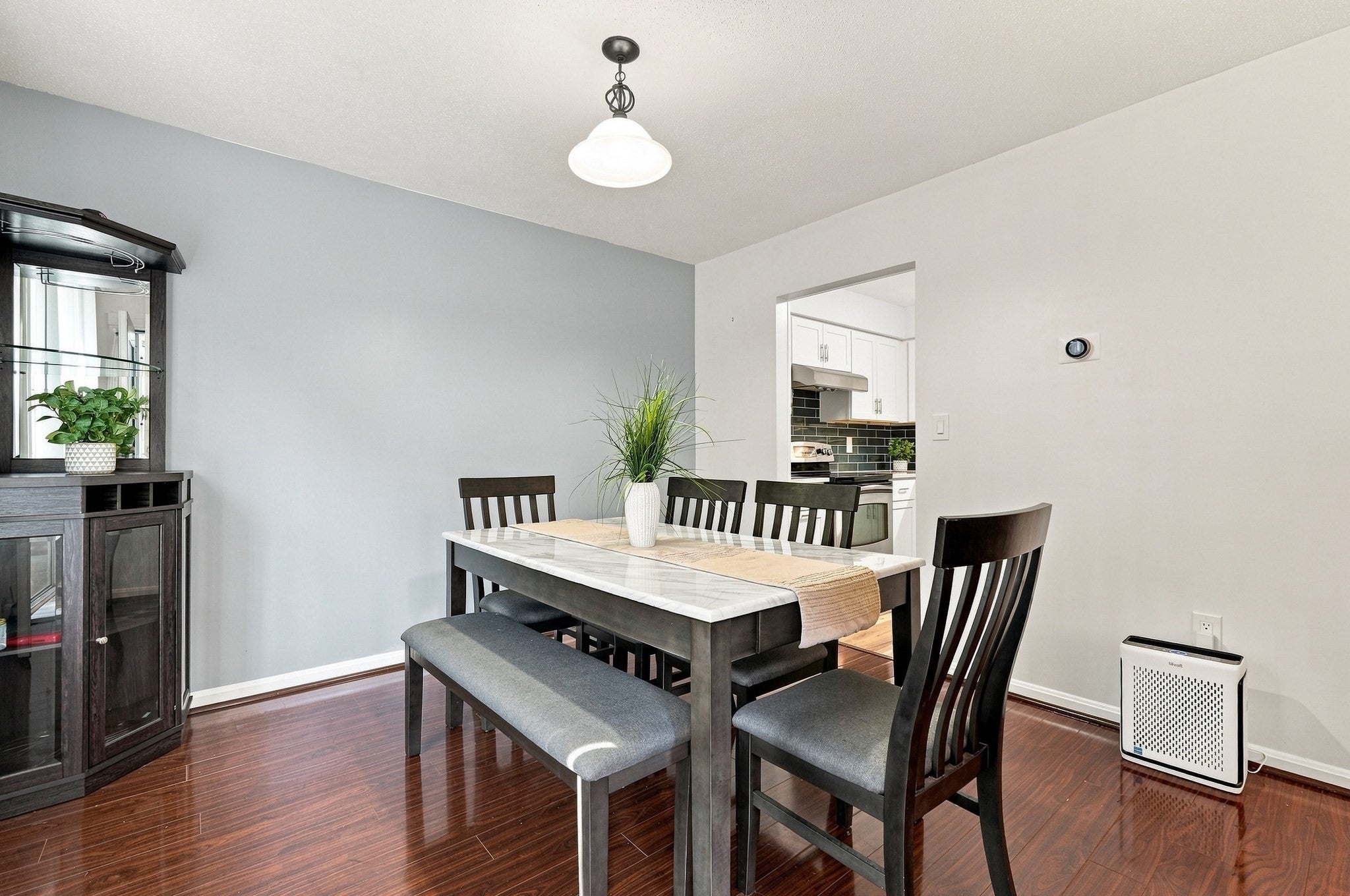 125 Highland St #304, Taunton, MA Photo #7