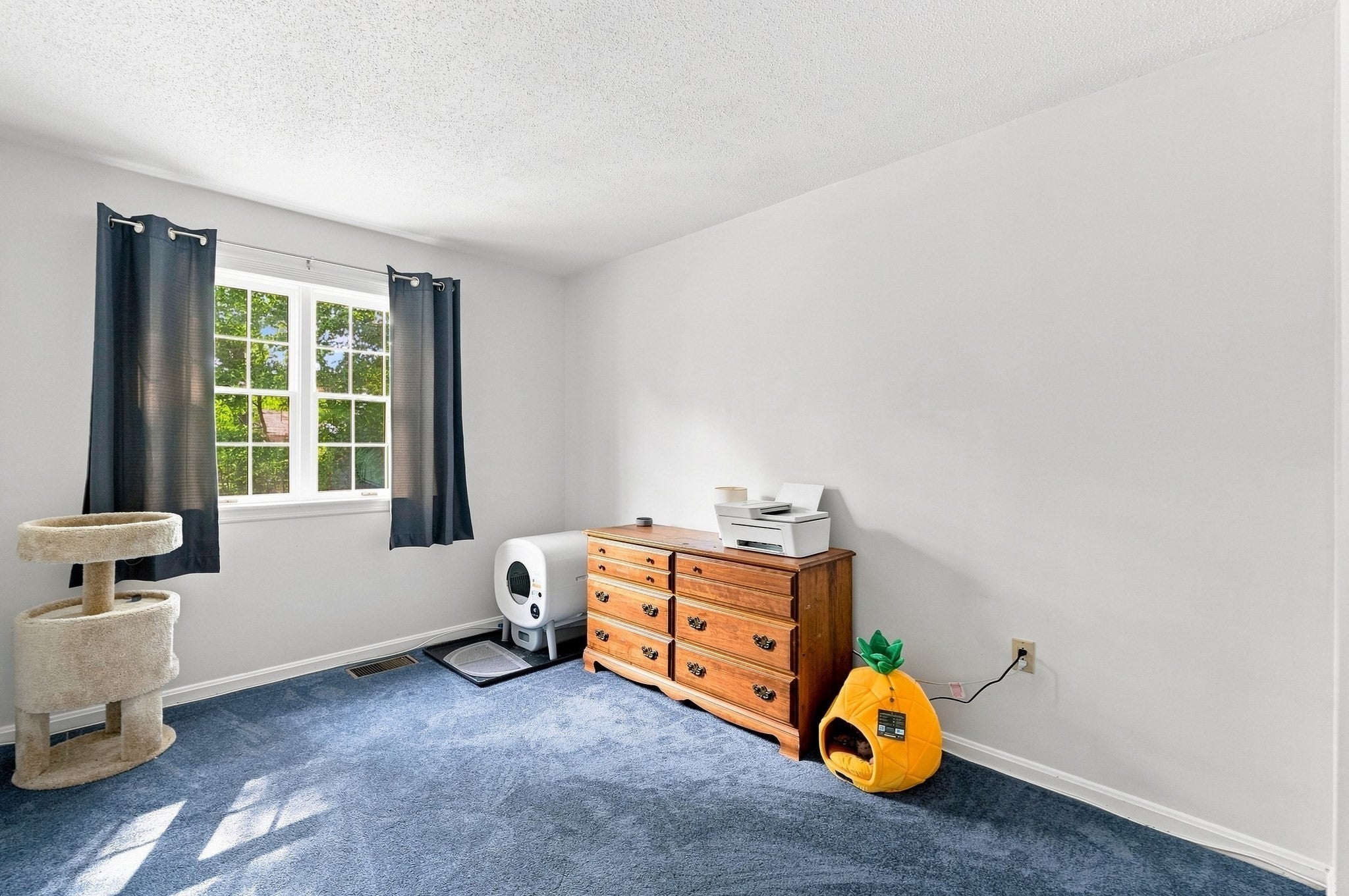 125 Highland St #304, Taunton, MA Photo #18