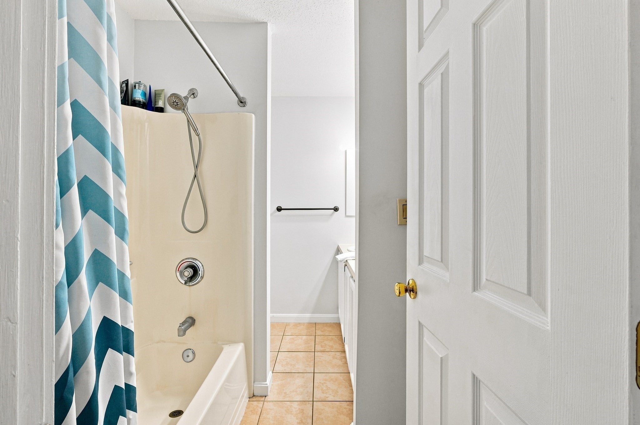 125 Highland St #304, Taunton, MA Photo #21
