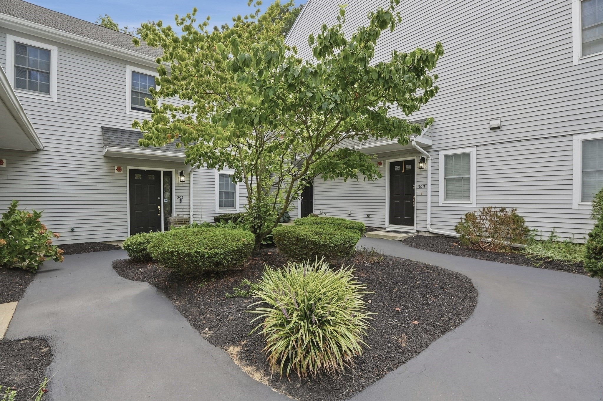 125 Highland St #304, Taunton, MA Photo #2
