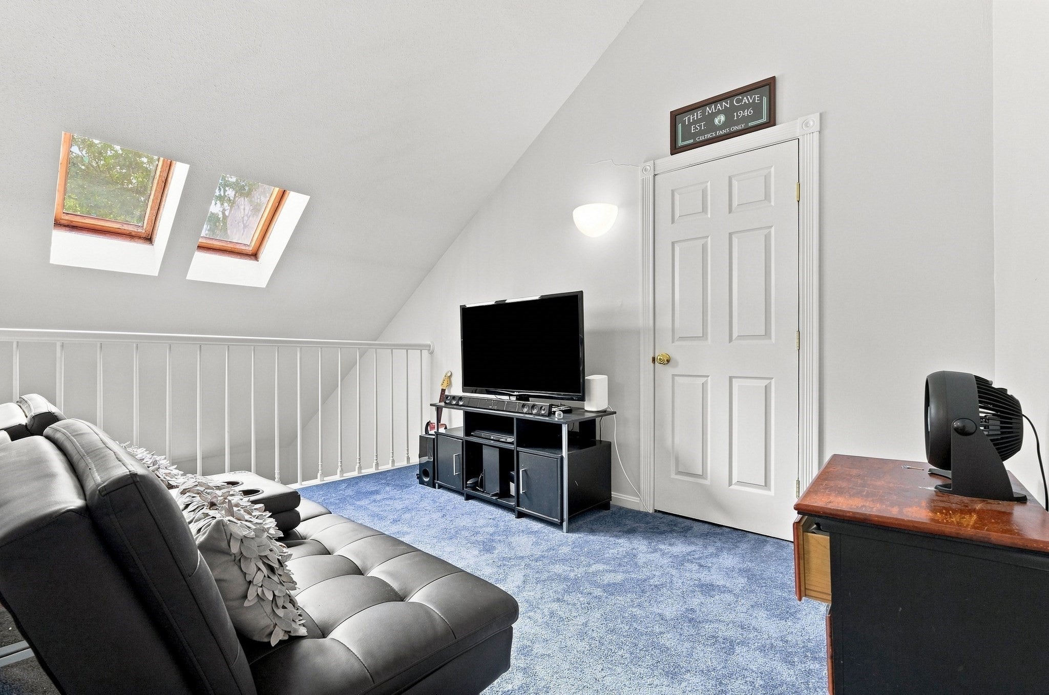 125 Highland St #304, Taunton, MA Photo #19