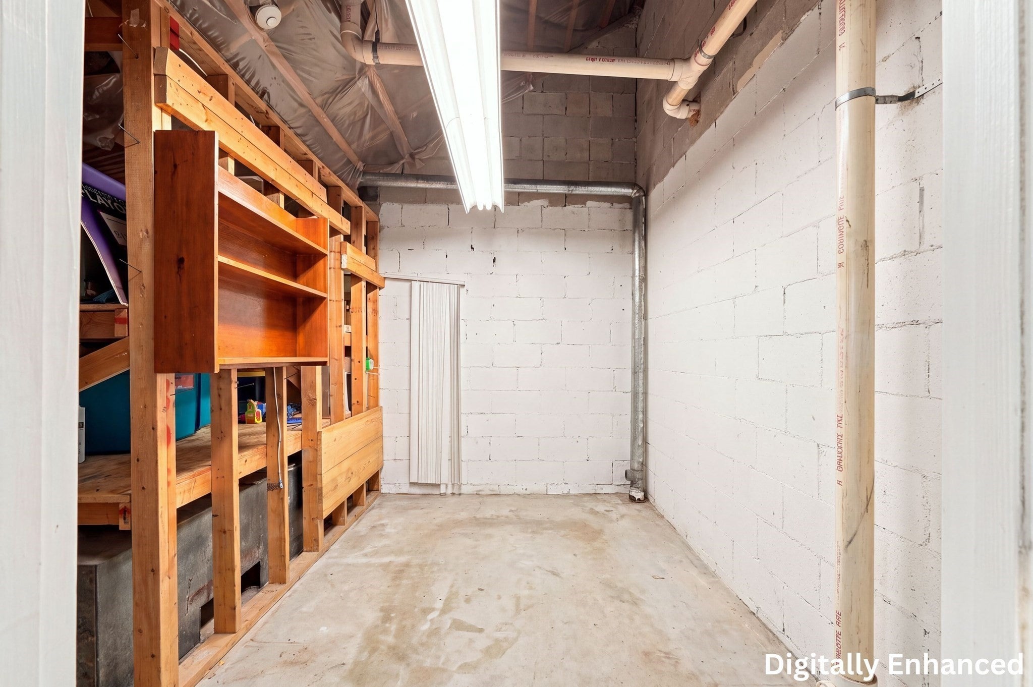 125 Highland St #304, Taunton, MA Photo #26