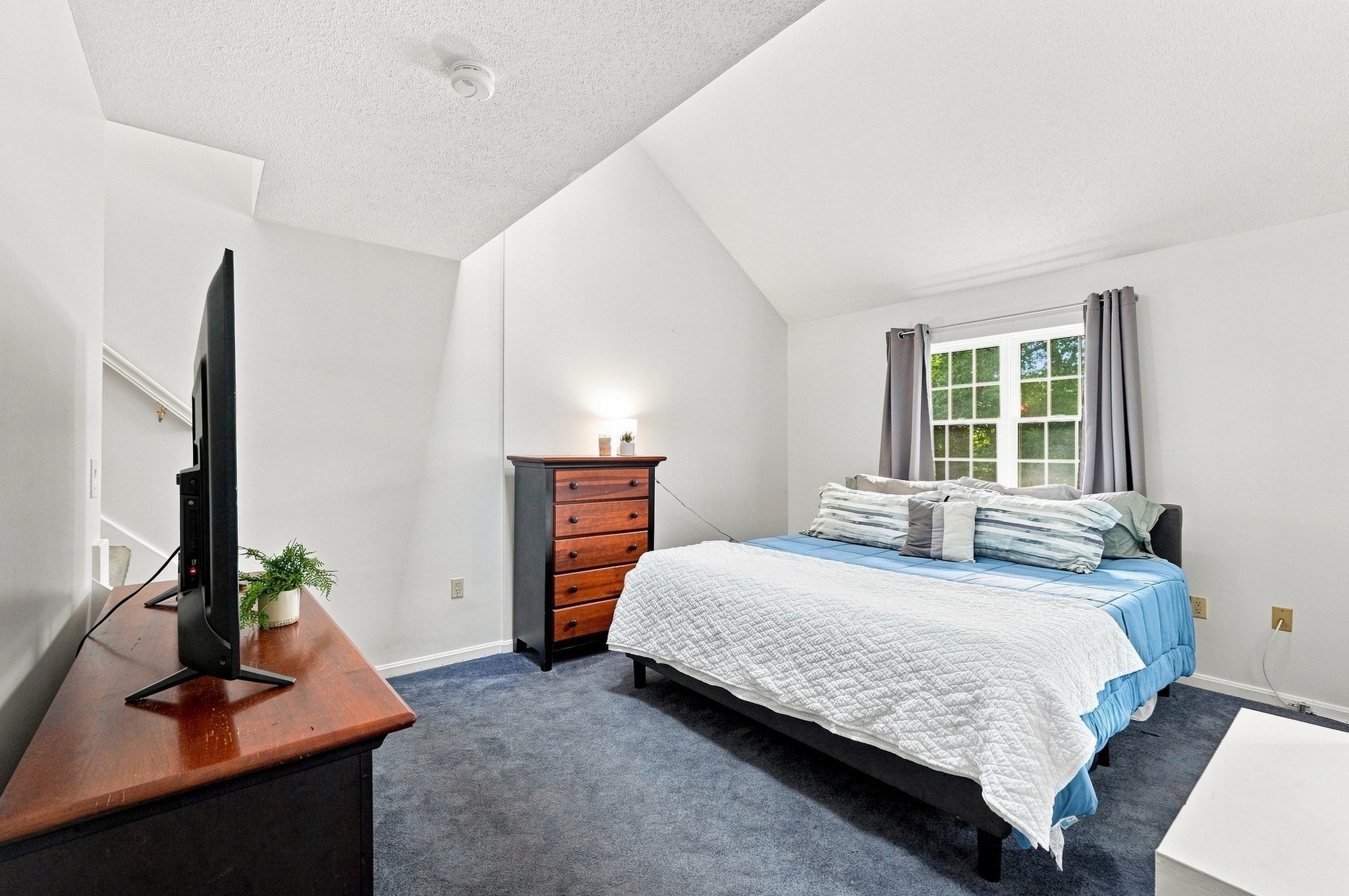 125 Highland St #304, Taunton, MA Photo #14