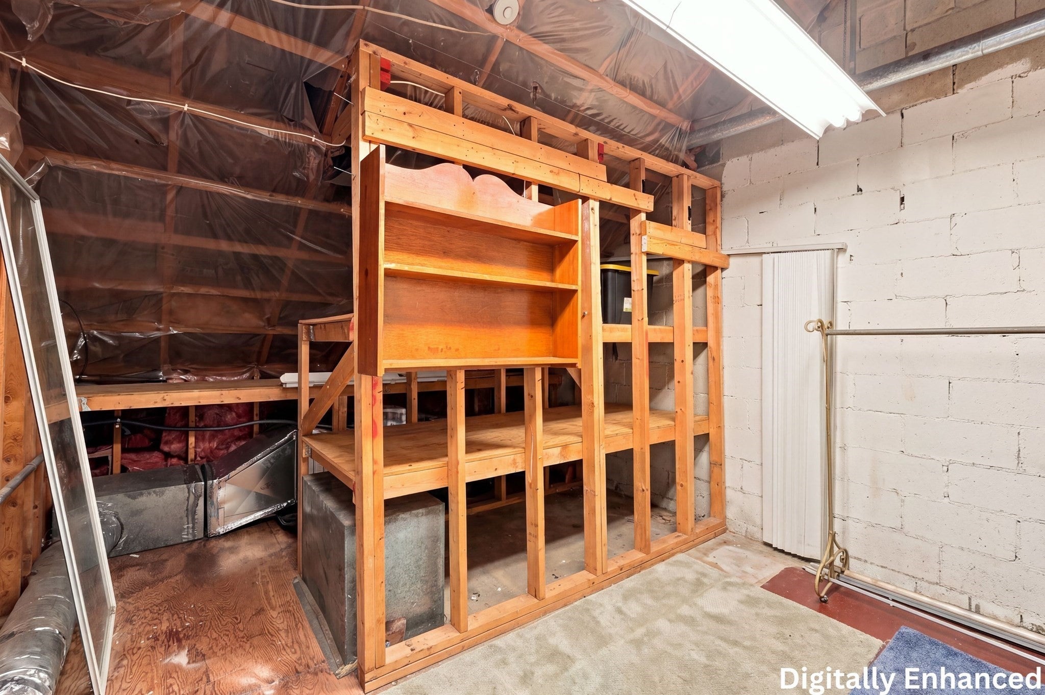 125 Highland St #304, Taunton, MA Photo #25