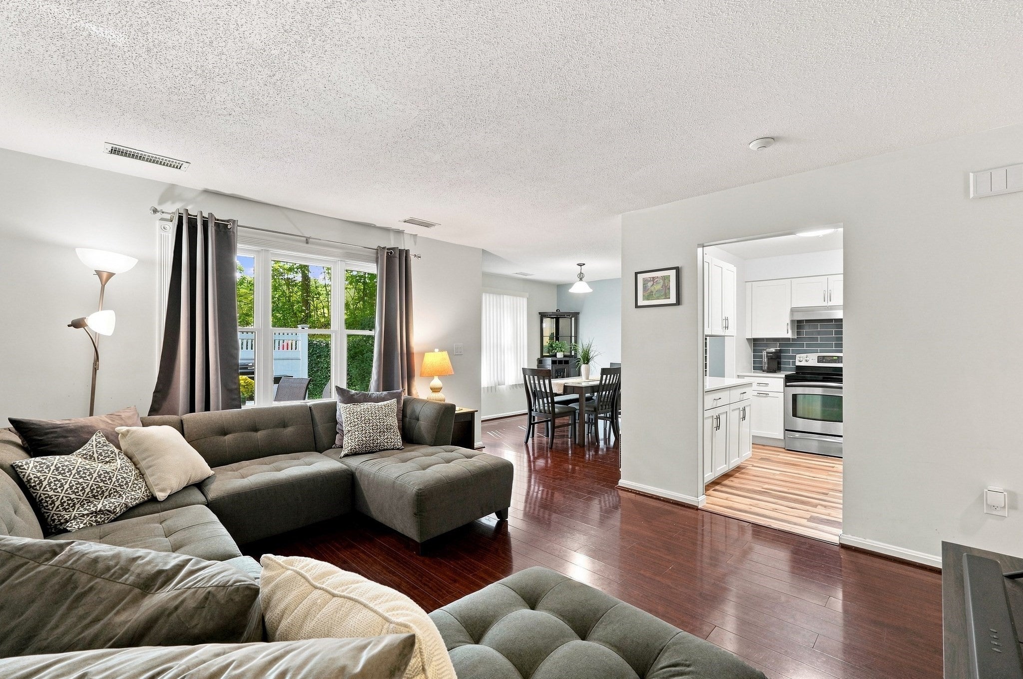 125 Highland St #304, Taunton, MA Photo #10
