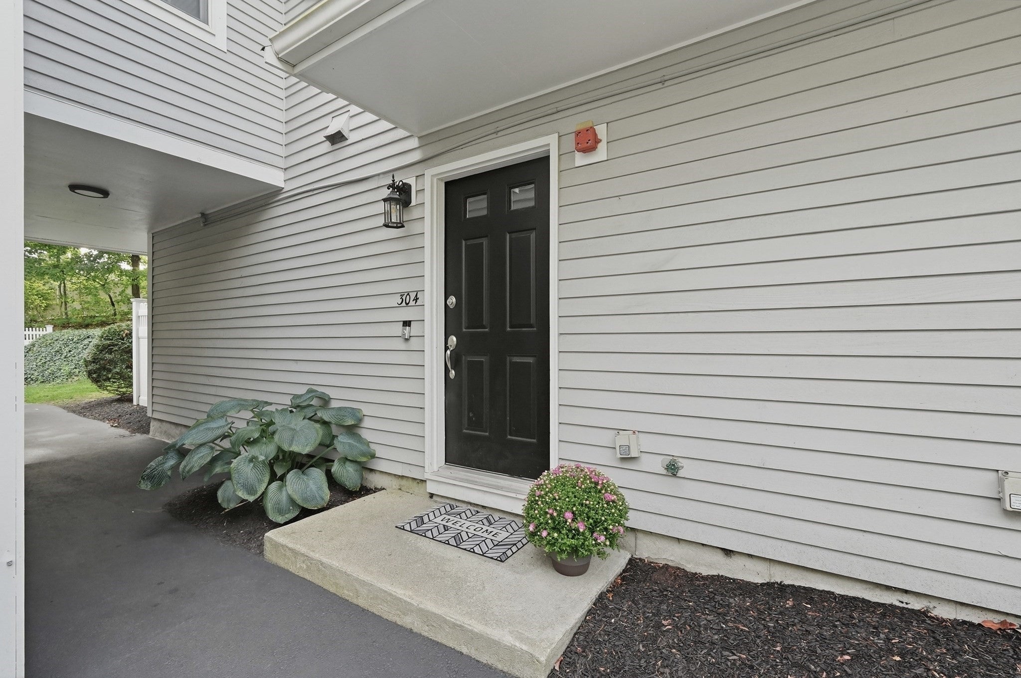 125 Highland St #304, Taunton, MA Photo #3
