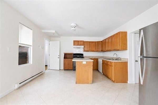 414 Rathbun St #5, Woonsocket, RI, 414 Rathbun St #5, Woonsocket, RI Photo #10