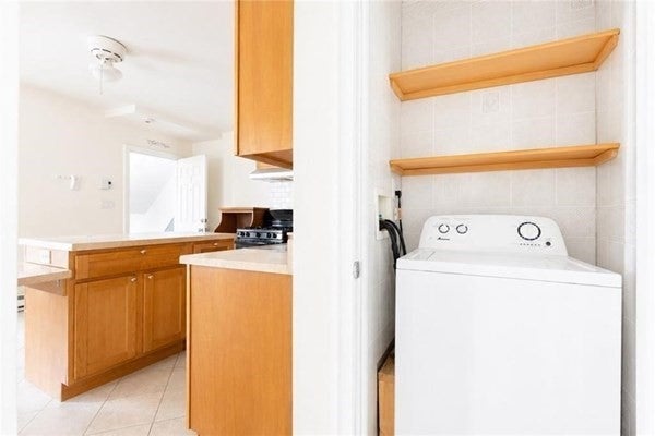 414 Rathbun St #5, Woonsocket, RI, 414 Rathbun St #5, Woonsocket, RI Photo #16