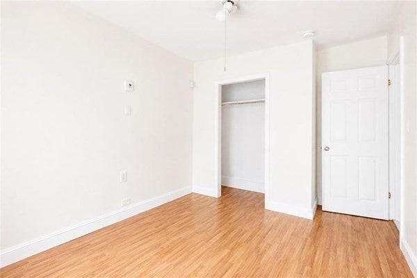 414 Rathbun St #5, Woonsocket, RI, 414 Rathbun St #5, Woonsocket, RI Photo #12