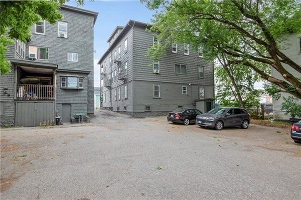 414 Rathbun St #5, Woonsocket, RI, 414 Rathbun St #5, Woonsocket, RI Photo #19