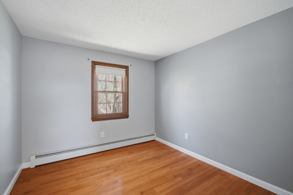349 Pearl Hill Road, Fitchburg, MA Photo #16