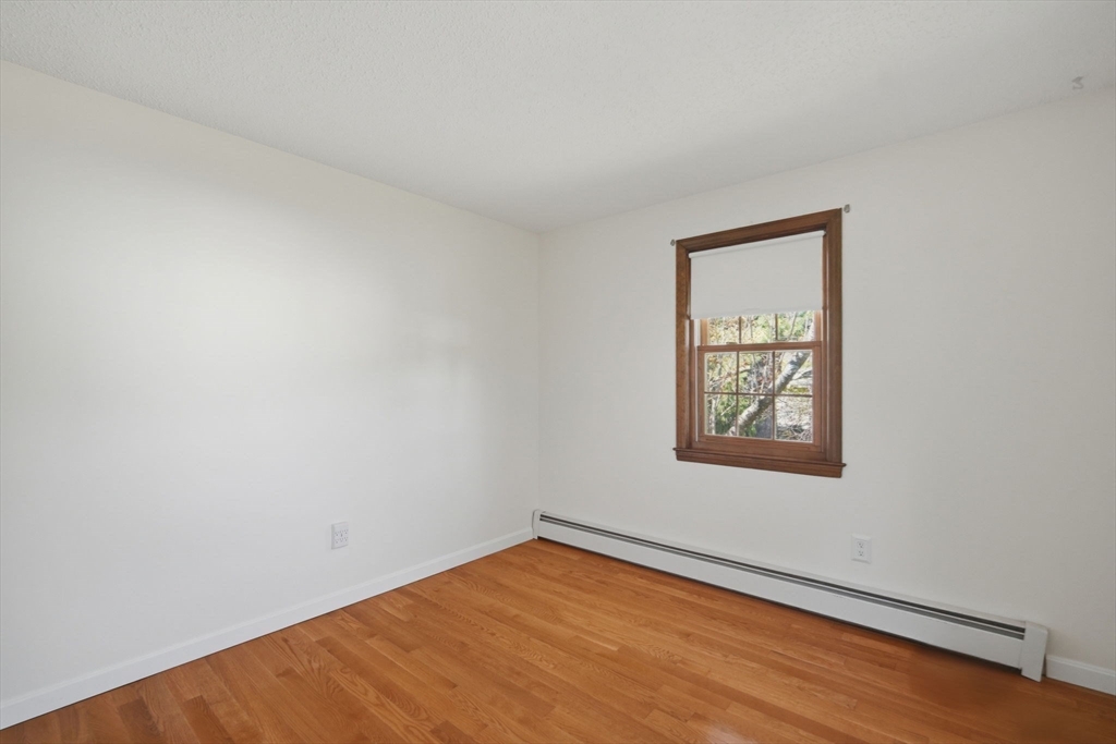 349 Pearl Hill Road, Fitchburg, MA Photo #14
