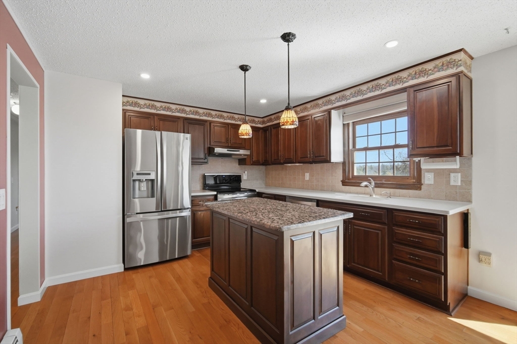 349 Pearl Hill Road, Fitchburg, MA Photo #7