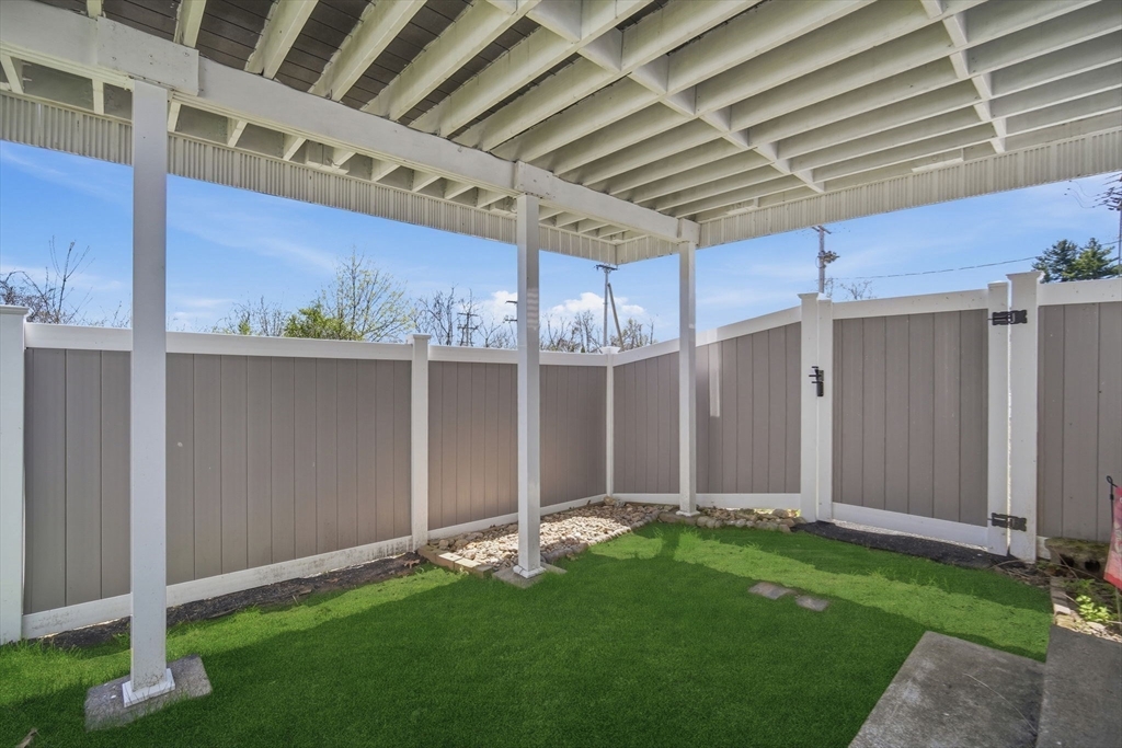 349 Pearl Hill Road, Fitchburg, MA Photo #27