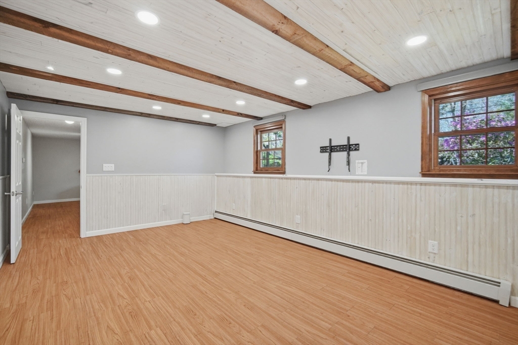 349 Pearl Hill Road, Fitchburg, MA Photo #21